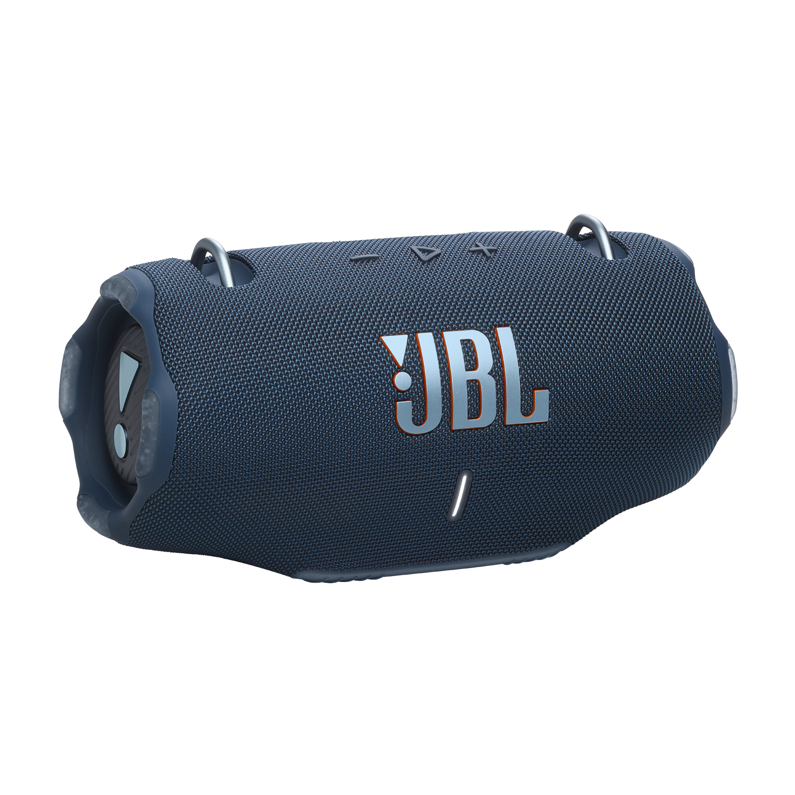 JBL Xtreme 4