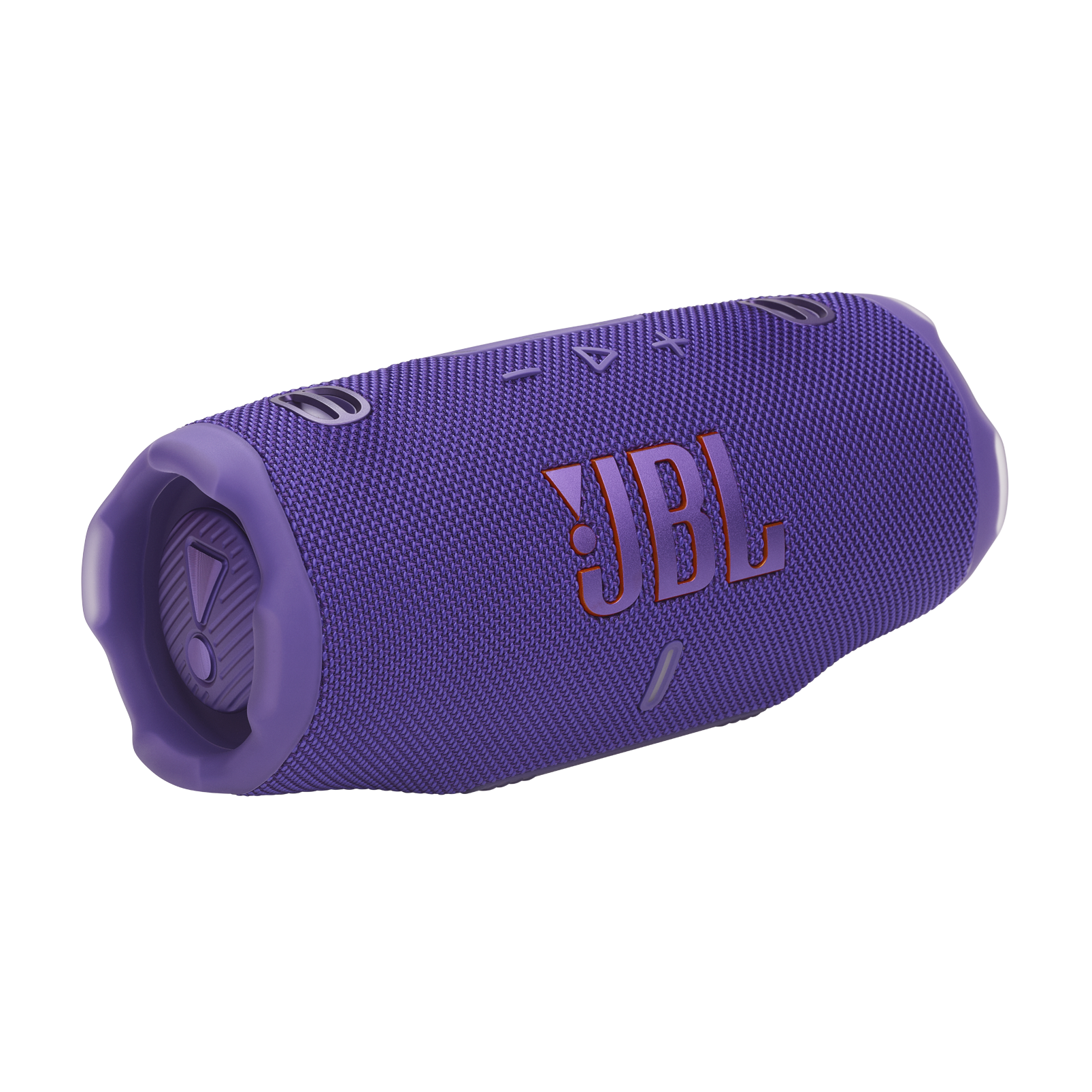 JBL Charge 6