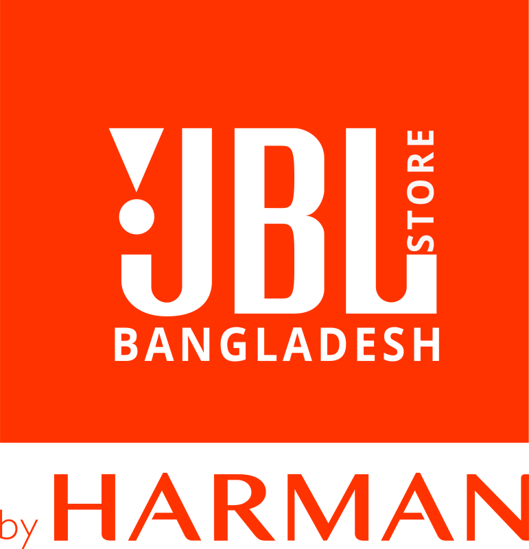 JBL Store BD