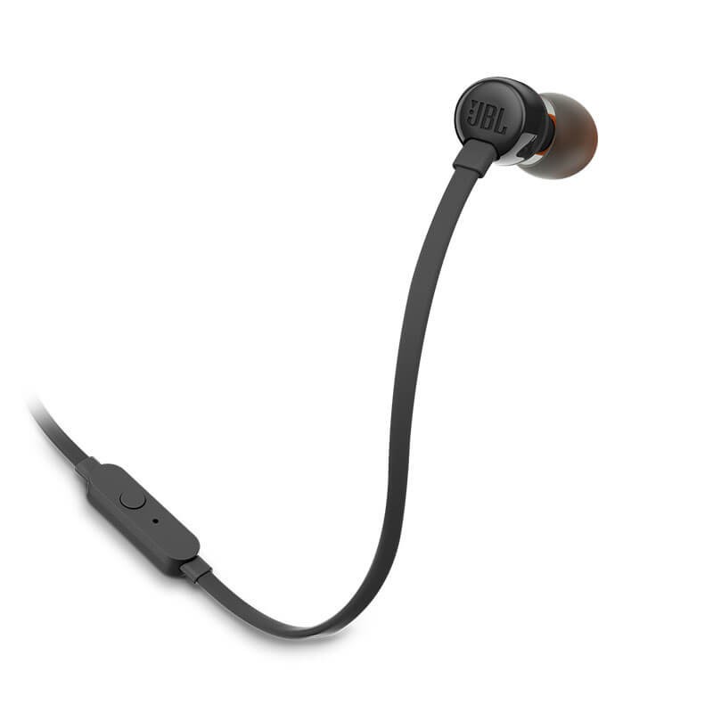 JBL Tune 110