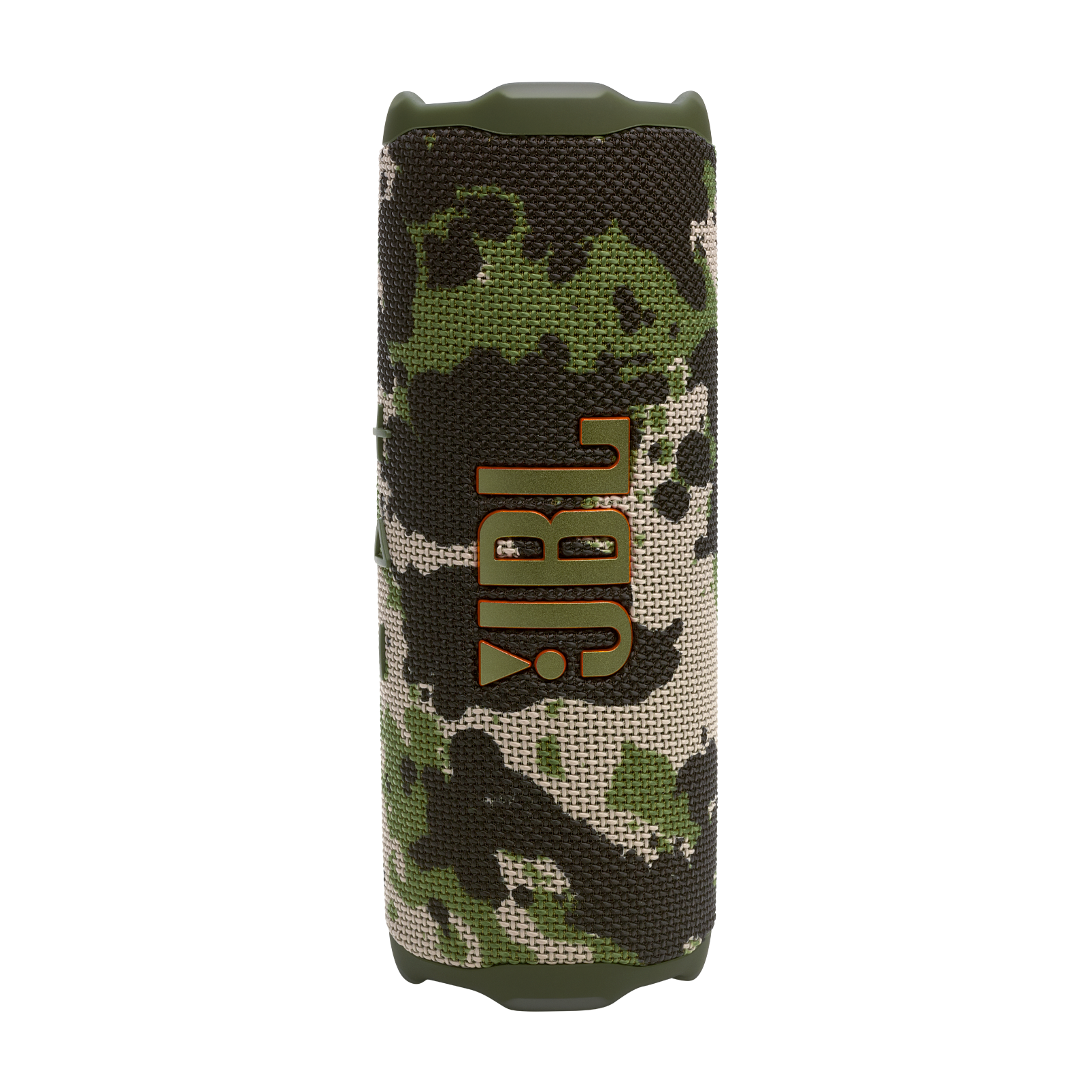 JBL Flip 7
